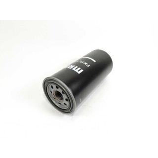 Mahle PX37-13-2-MIC10