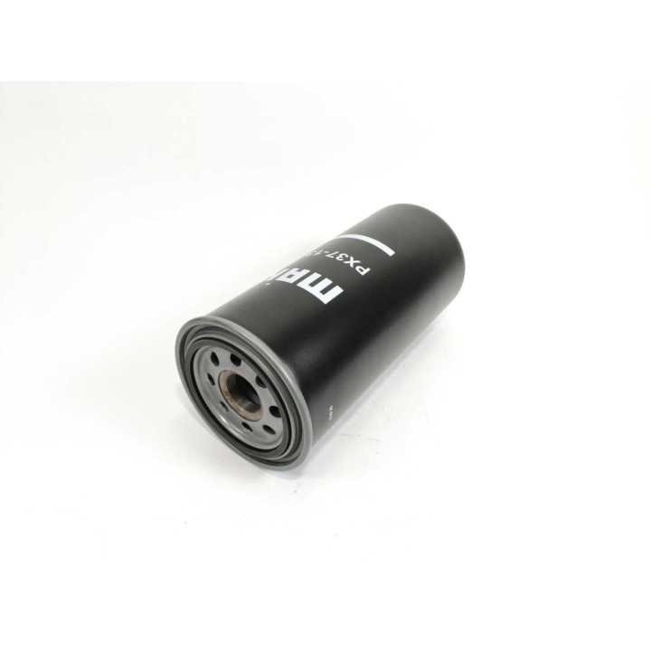 Mahle PX37-13-2-MIC10