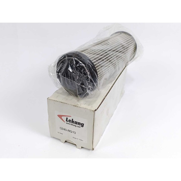 Lekang 0240-RG10