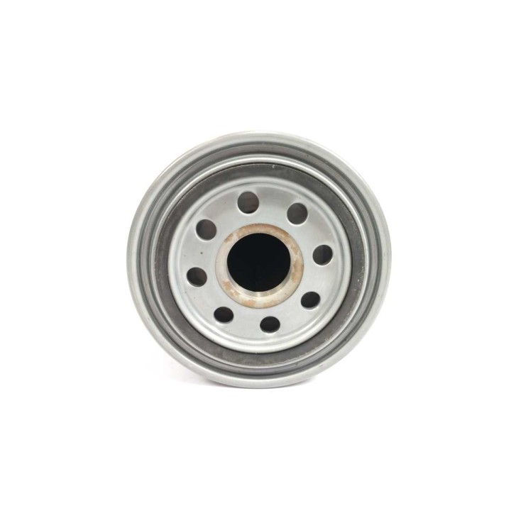 Mahle PX37-13-2-MIC10