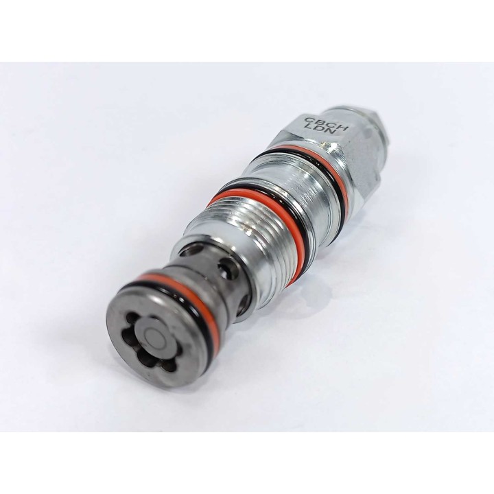 Sun Hydraulics CBCHLDN