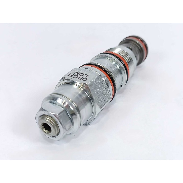 Sun Hydraulics CBCHLDN