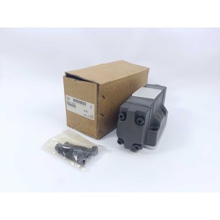 Yuken DHG-04-3C44-T-5019