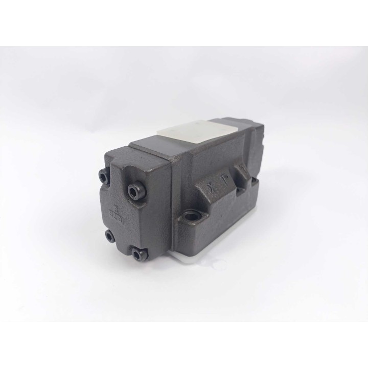 Yuken DHG-04-3C44-T-5019