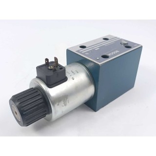 Bosch 081W10P1V1022WS040Q000