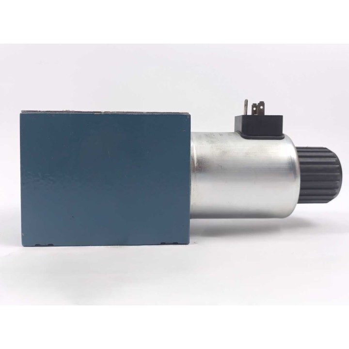 Bosch 081W10P1V1022WS040Q000