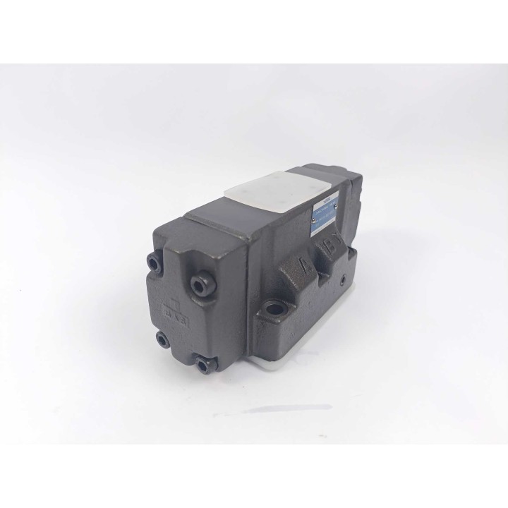 Yuken DHG-04-3C27-5017