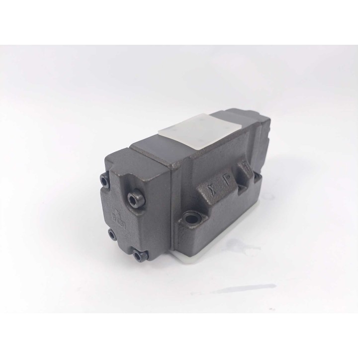 Yuken DHG-04-3C27-5017