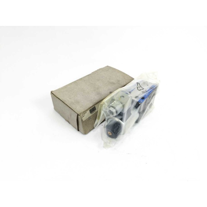 POCLAIN Hydraulics KV-4/2-5K0-6-51A