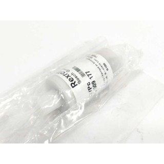 Bosch Rexroth 1 818 509 177