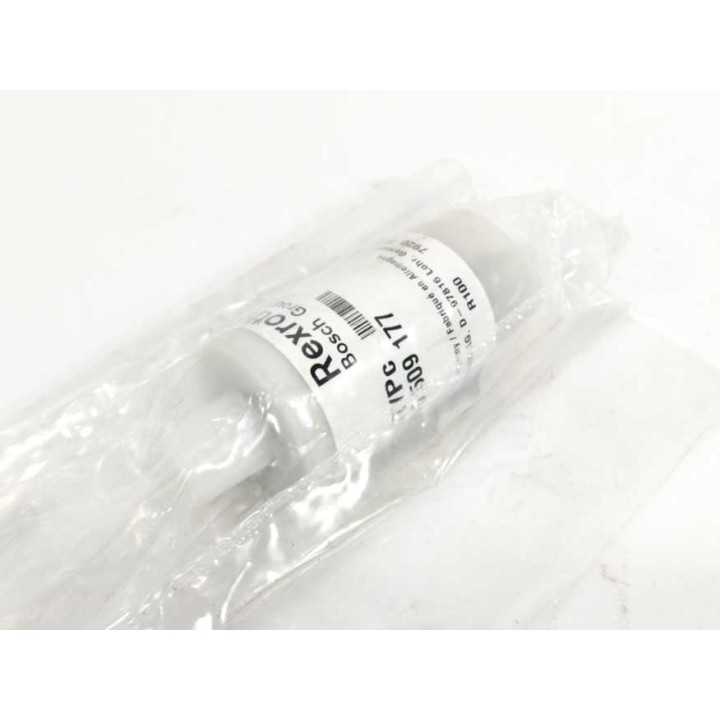 Bosch Rexroth 1 818 509 177
