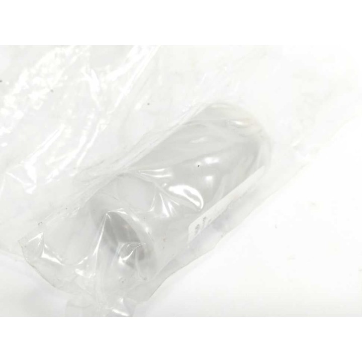 Bosch Rexroth 1 818 509 177