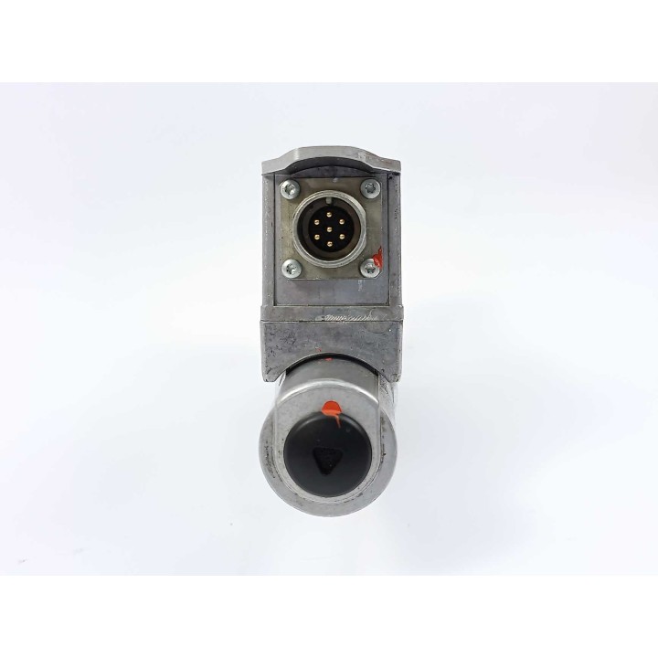 Rexroth 4WREE 6 W32-30/V/24A1