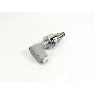 HYDAC VD 5 GC.0/-113