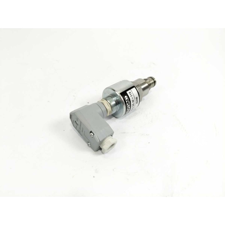 HYDAC VD 5 GC.0/-113