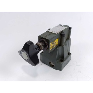 Rexroth DR 10-5-32/315Y