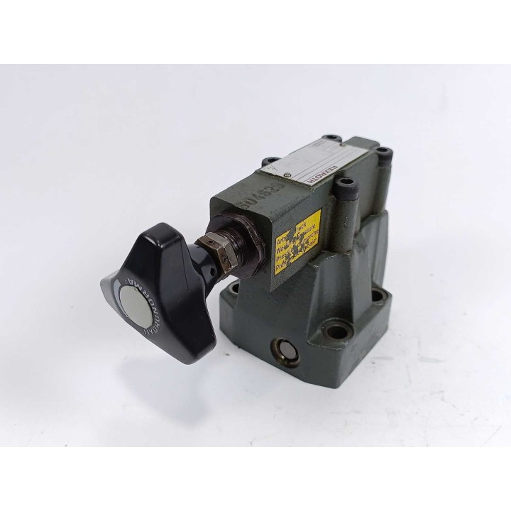 Rexroth DR 10-5-32/315Y