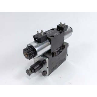 Hartmann WE199-10P1312-6XE24/0HN