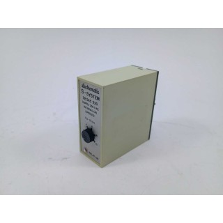 Dectomatic SB 245 220