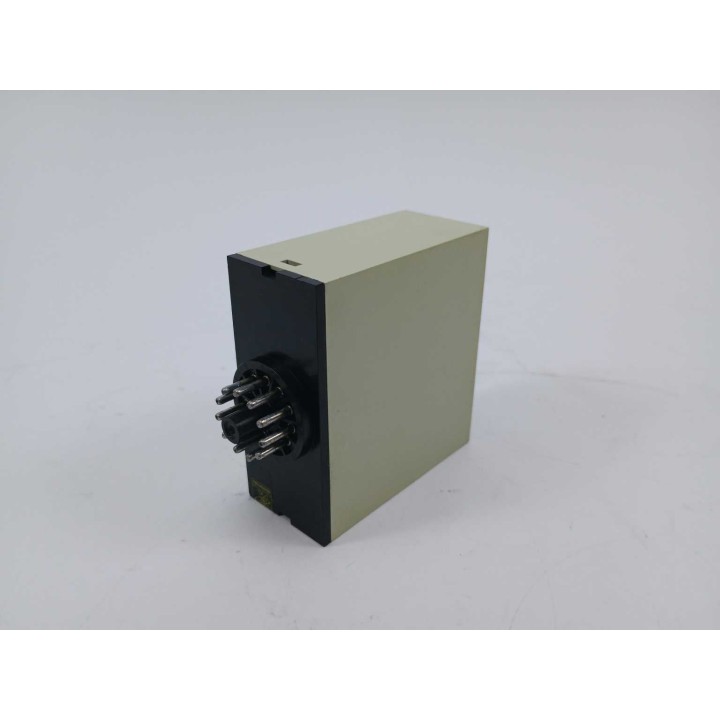 Dectomatic SB 245 220