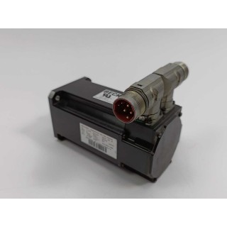 BECKHOEF AM3032-0C30-0000