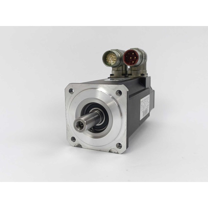 BECKHOEF AM3032-0C30-0000