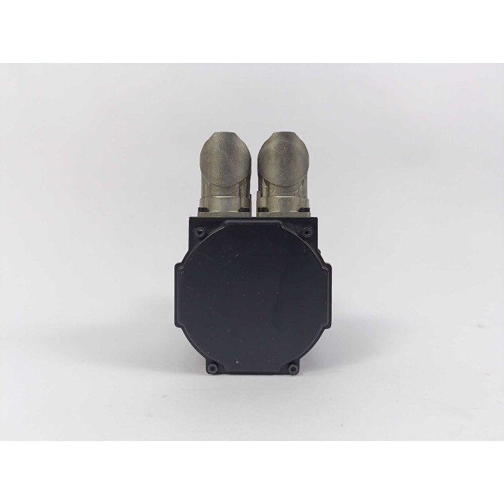 BECKHOEF AM3032-0C30-0000