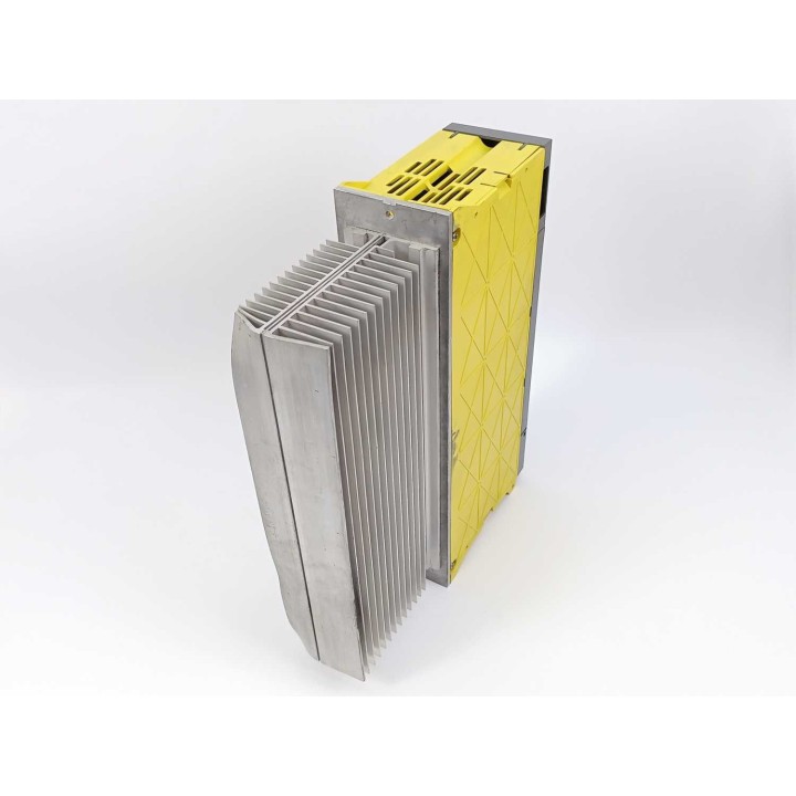 FANUC LTD A06B-6079-H106