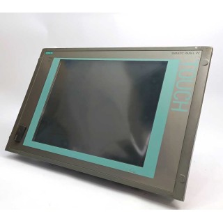 SIEMENS 6AV7671-1EX01-0BD0