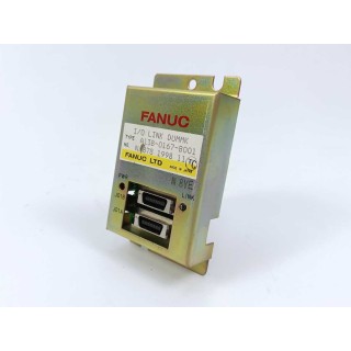 FANUC A13B-0167-B001