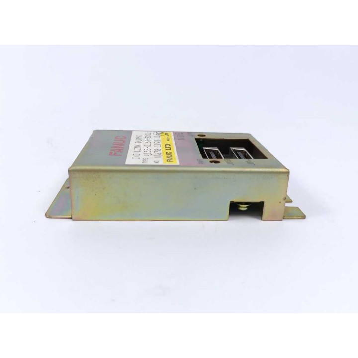 FANUC A13B-0167-B001
