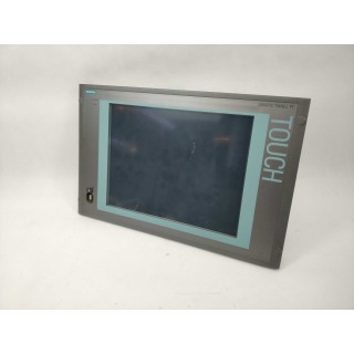 SIEMENS 6AV7671-1EX01-0BB0