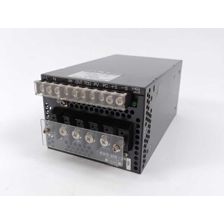  EWS300-24