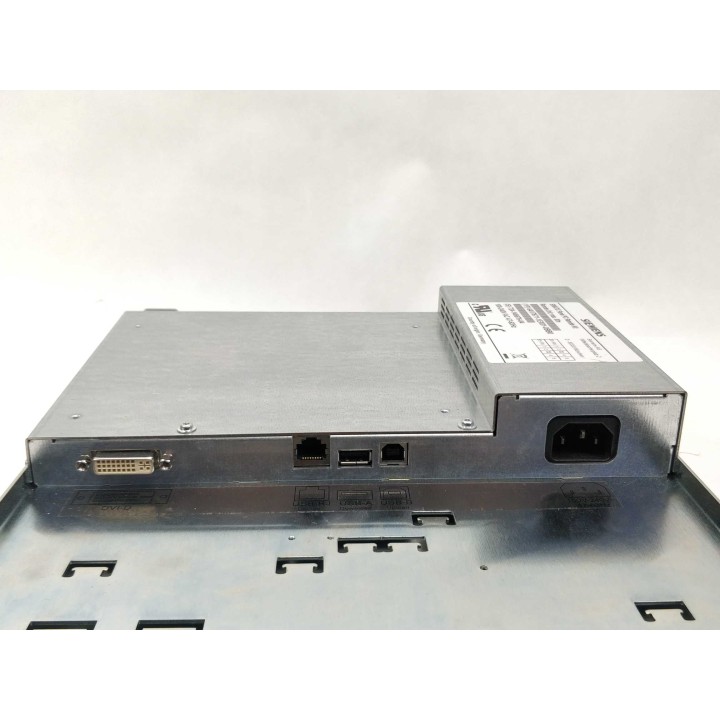 SIEMENS 6AV7671-1EX01-0BB0