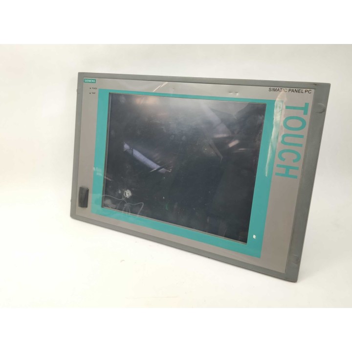 SIEMENS 6AV7671-1EX01-0BB0