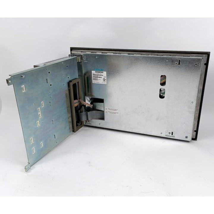 SIEMENS 6AV7671-1EX01-0BB0