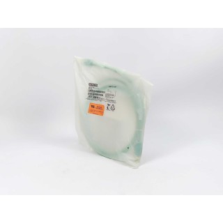 SIEMENS 6XV1870-3QH20