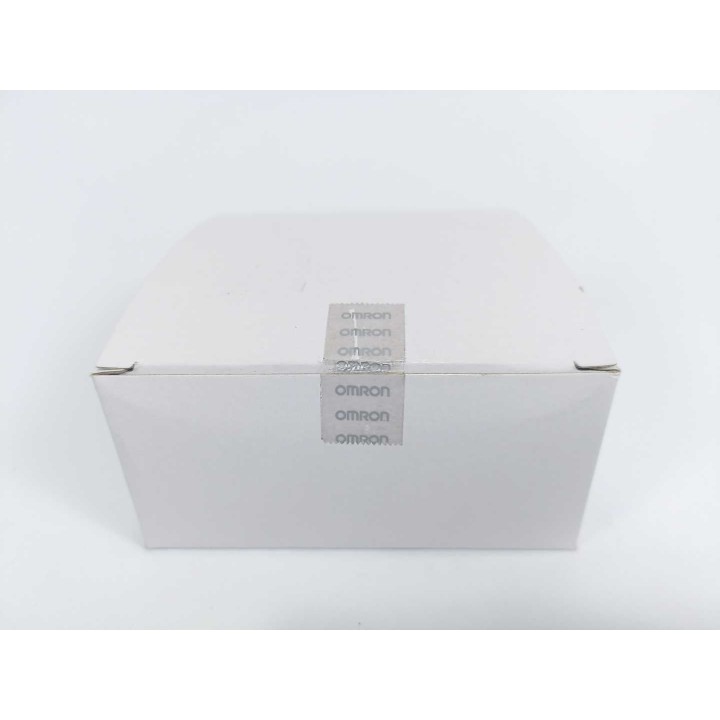 OMRON NX-SL3300