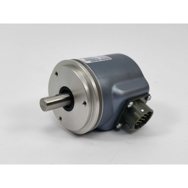 Leine & Linde 670900060