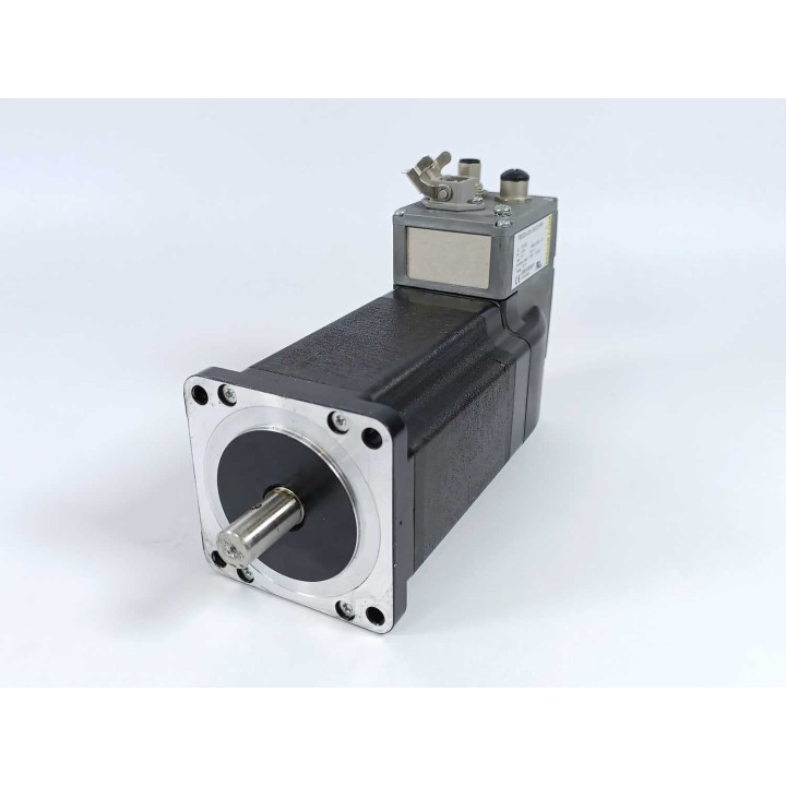  IFS93/2CAN-DS/---I54/O-001RPP41