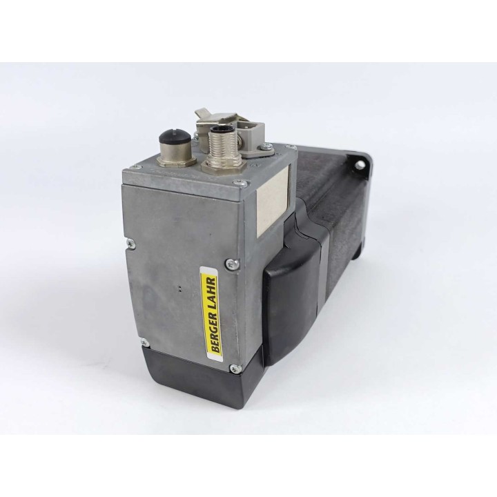  IFS93/2CAN-DS/---I54/O-001RPP41