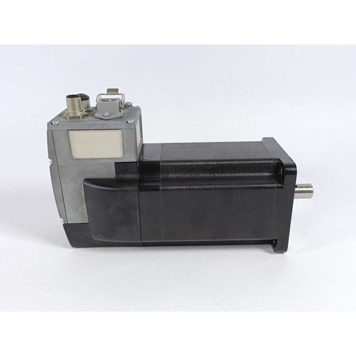  IFS93/2CAN-DS/---I54/O-001RPP41