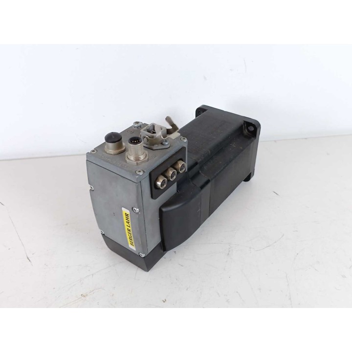  IFS93/2CAN-DS/---I54/O-001RPP41