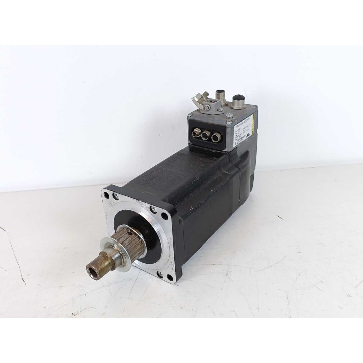  IFS93/2CAN-DS/---I54/O-001RPP41