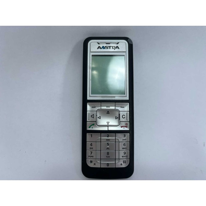 Aastra 610D