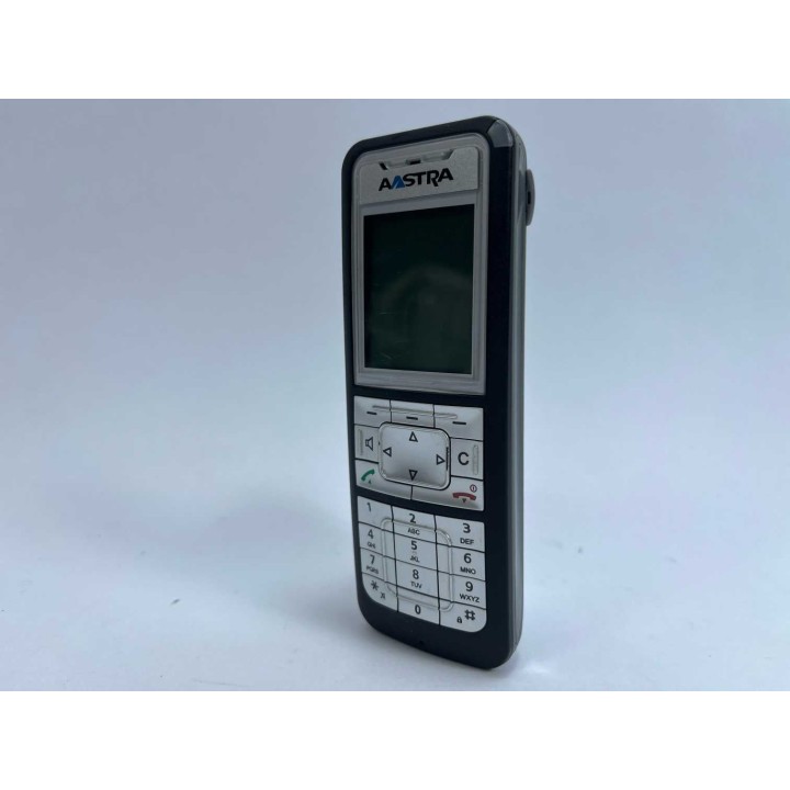 Aastra 610D