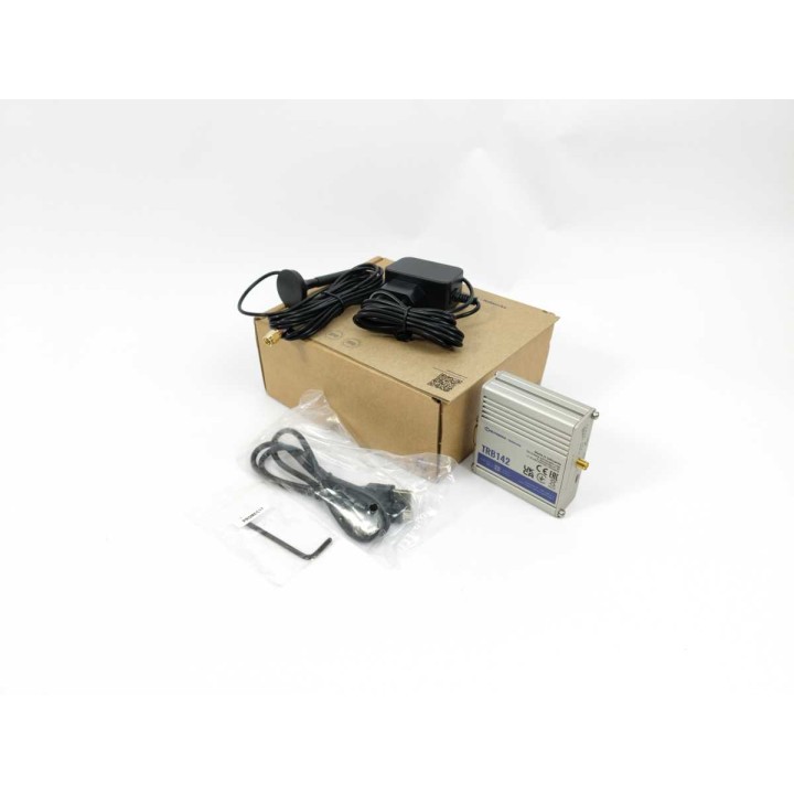 Teltonika TRB142003000
