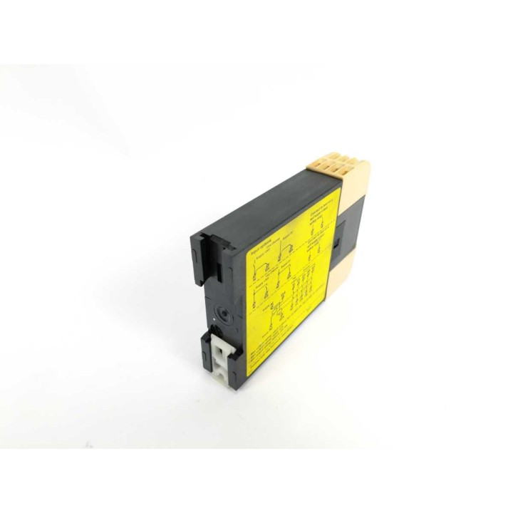 Jokab Safety 2TLJ010030R0000