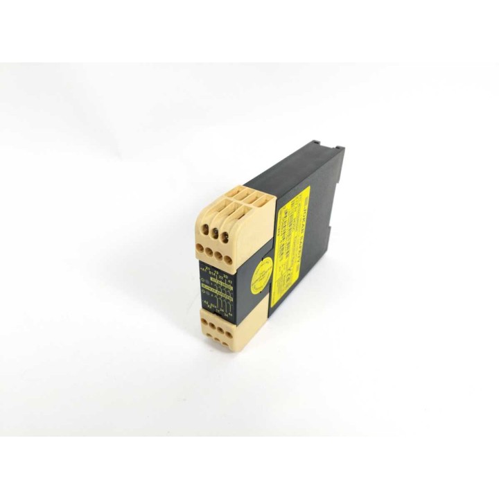 Jokab Safety 2TLJ010030R0000