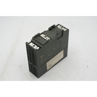 SIEMENS 6ES7158-0AD01-0XA0
